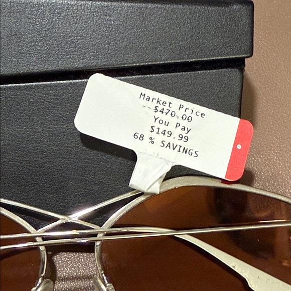 Sunglasses